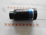 MORITEX茉丽特  ML-MC5020XR-18C 镜头