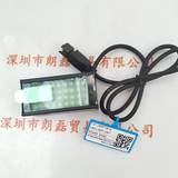 CST康视达 CST-2BS5728-W 光源
