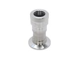 NEWPORT 优铂特 100316913 ISO-KF Vacuum Flange to Pipe Compression Fitting Adapters