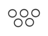 NEWPORT 优铂特 100889020  CF Ultra High Vacuum Flange Gaskets
