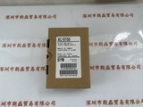 SONY索尼  XC-ST50  工业相机