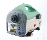 FOIF    一光   EL03 Pro    高精密彩屏电子水准仪