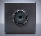 LUCID       ATP013S-WC         工业相机