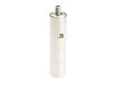 NEWPORT   优铂特    SP-2-LC     LaserClean™0.5英寸光学安装接杆