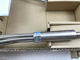 HAMAMATSU滨松   A10014-35-0610 一分六 长1m 出光直径3.5mm 石英光纤