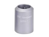 NEWPORT   优铂特    SPH-1   薄型光学接杆支架