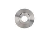 NEWPORT 优铂特 100319721  ISO-KF Blank Vacuum Flanges with Bore