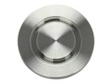 NEWPORT 优铂特 100311703  ISO-KF Blank Vacuum Flanges