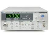 NEWPORT   优铂特    LDX-3232-100V    精密激光二极管驱动器