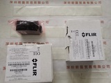 FLIR菲力尔 GS3-PGE-91S6M-C 工业相机