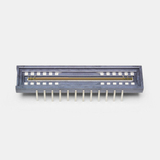 HAMAMATSU    滨松   S13496N-02   CMOS 线阵图像传感器
