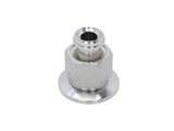 NEWPORT 优铂特 100319223  ISO-KF Vacuum Flange to Female VCR® Adapters