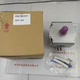 Heraeus贺利式 78615UV 594783  磁控管