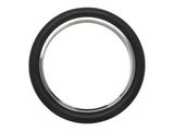 NEWPORT 优铂特 100312605  ISO-KF Flange Centering Ring Seal Assemblies