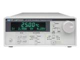 NEWPORT   优铂特    LDT-5940C-120V     激光二极管热电温度控制器