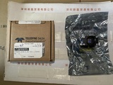 DALSA达尔萨  CR-GEN0-M6400R3 工业相机