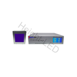 Height-led   海特奈德    XYUV-4II-SN100100-NH   UVLED面光源