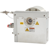 HAMAMATSU    滨松   EQ-400-RH-QZ-S    激光驱动光源 (LDLS)
