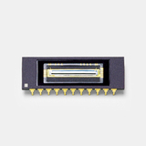 HAMAMATSU    滨松   S10122-256Q-01   CMOS 线阵图像传感器
