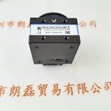 IMAGING SOURCE映美精  DFK 72AUC02 相机