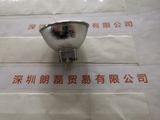 USHIO牛尾 JCR15V150WBAL 卤素灯杯