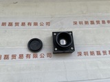 IDS爱迪思  UI-1250LE-M-7 相机 含线
