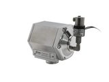 NEWPORT 优铂特 145-0025K-120V/60  145 Vacuum Sentry Safety Valves