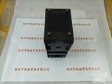 OPT奥普特  OPT-CC1024-4   控制器