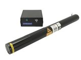 NEWPORT   优铂特    N-LHP-993    红色氦氖 (HeNe) 激光器