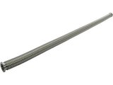 NEWPORT 优铂特 100317443  ISO-KF Thin Wall Metal Vacuum Hose