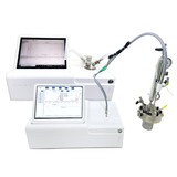 JINSP     IT2000CE      液体在线红外分析仪