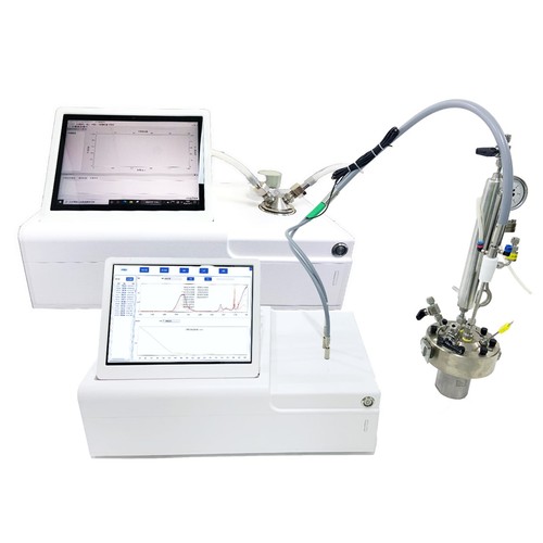JINSP     IT2000CE      液体在线红外分析仪