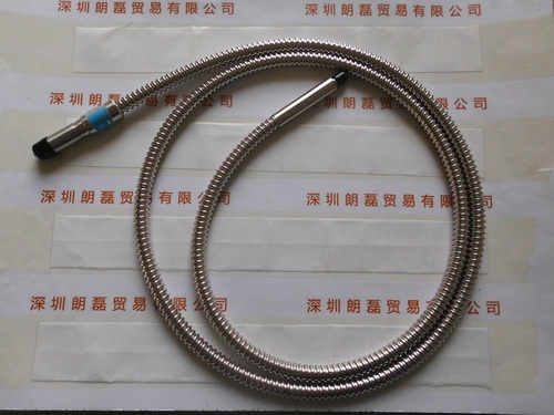 HAMAMATSU滨松 A10014-50-0115 光纤