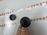 VST微视科  VS-TC3-65CO  远心镜头