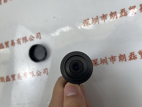 VST微视科  VS-TC3-65CO  远心镜头