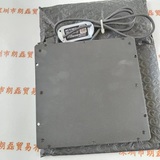 OPT奥普特  OPT-FL145131-R 光源