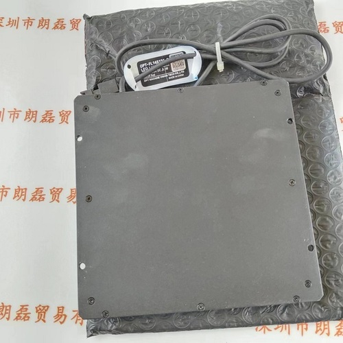 OPT奥普特  OPT-FL145131-R 光源