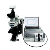 JINSP     RS2000LAB      便携式拉曼光谱仪