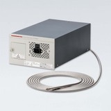 HAMAMATSU    滨松   C13027-12   Optical NanoGauge 膜厚测量系统