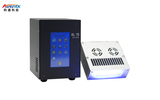 AVENTK         XL75-15     UVLED线光源