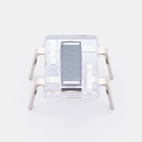 HAMAMATSU    滨松    S3096-02    硅 PIN 光电二极管阵列