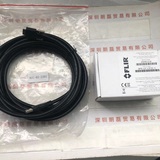 FLIR菲力尔  BFS-U3-13Y3C-C 灰点工业相机