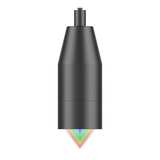 SSZN        SC03560      点光谱位移传感器