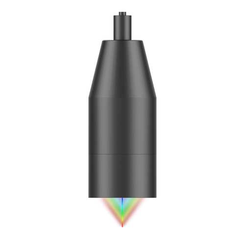 SSZN        SC03560      点光谱位移传感器