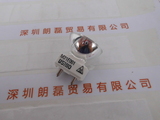 USHIO牛尾 M21E001 卤素灯杯