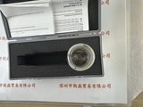 ThermoFisher赛默飞 热电  942339030261（Fe）    空心阴极铁元素灯
