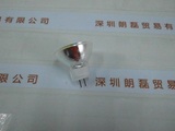 KLS JCR12V20WA20H3 卤素灯杯