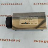 KUBOTEK KCCD7541-A5NI  CCD相机
