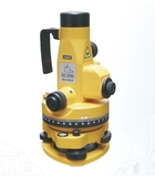 FOIF    一光   DZJ200    激光垂准仪