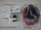 IDS爱迪思  UI-5240CP-C-HQ Rev.2.2 相机 含线